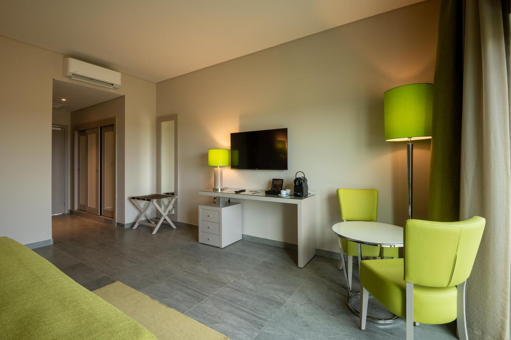 Vila Gale Collection Monte Do Vilar Albernoa Δωμάτιο φωτογραφία